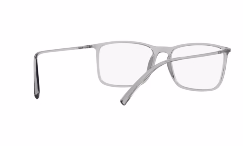 Giorgio Armani AR7244U 5948 53 Giorgio Armani AR7244U 5948 53