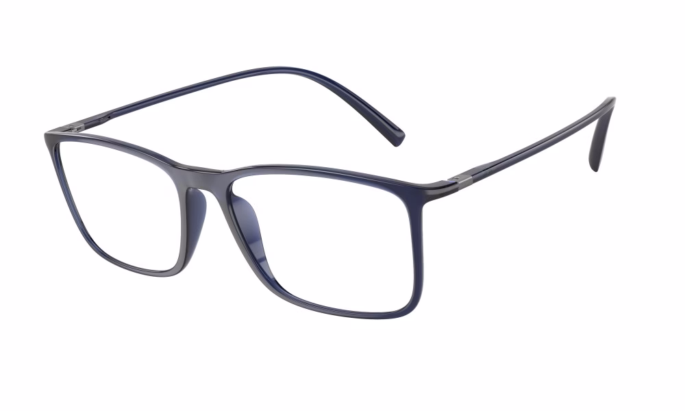 Giorgio Armani AR7244U 6003 Giorgio Armani AR7244U 6003