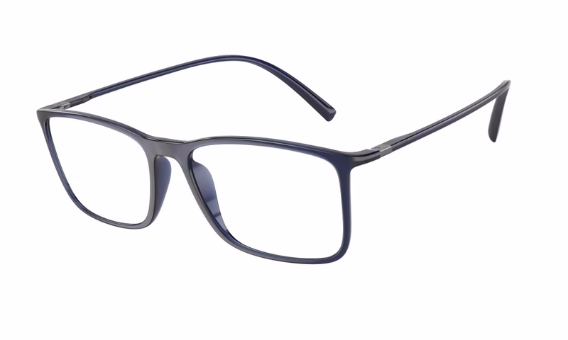 Giorgio Armani AR7244U 6003 Giorgio Armani AR7244U 6003