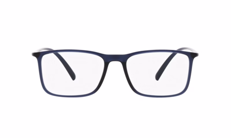 Giorgio Armani AR7244U 6003 Giorgio Armani AR7244U 6003