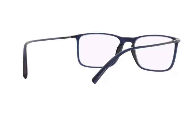 Giorgio Armani AR7244U 6003 Giorgio Armani AR7244U 6003