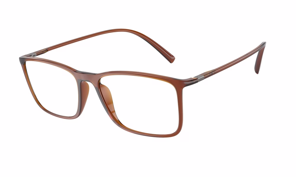 Giorgio Armani AR7244U 6004 Giorgio Armani AR7244U 6004