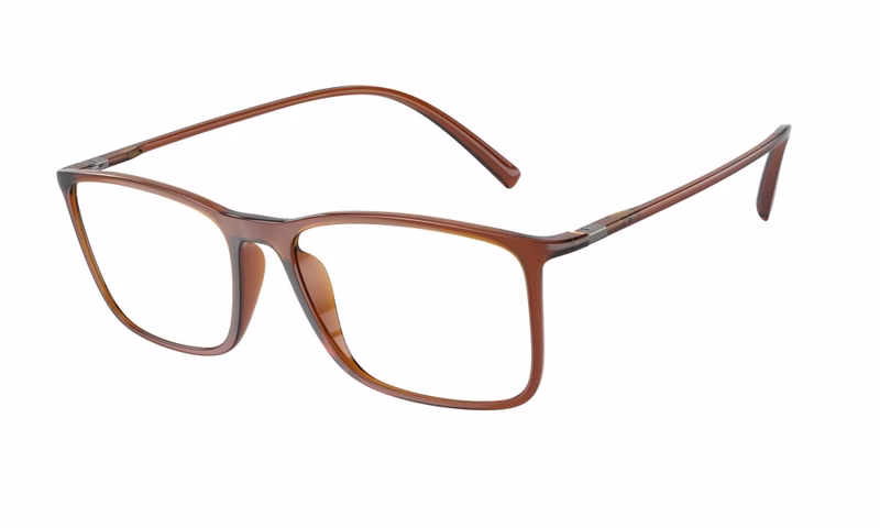 Giorgio Armani AR7244U 6004 Giorgio Armani AR7244U 6004