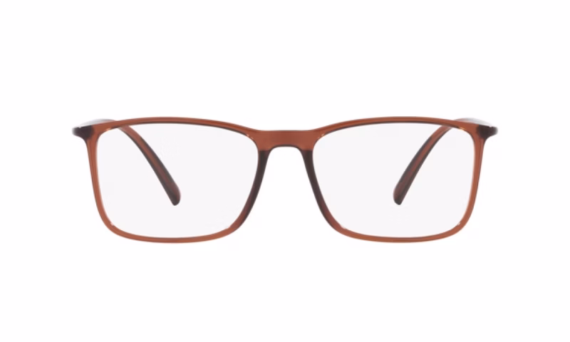 Giorgio Armani AR7244U 6004 Giorgio Armani AR7244U 6004