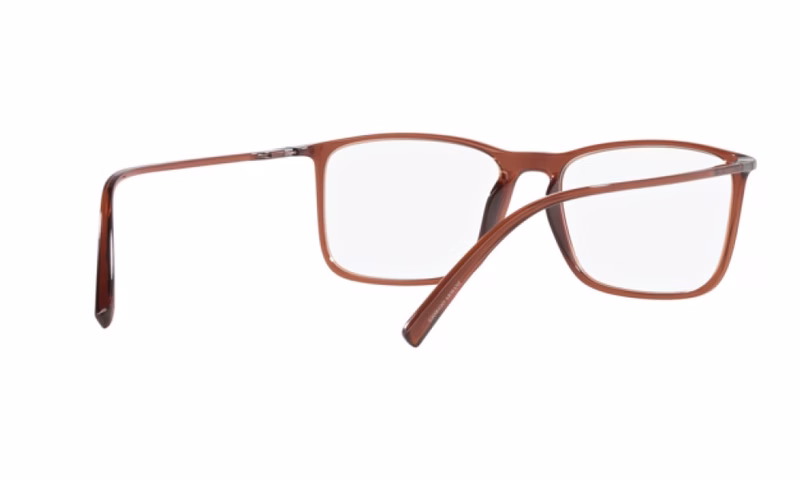 Giorgio Armani AR7244U 6004 Giorgio Armani AR7244U 6004