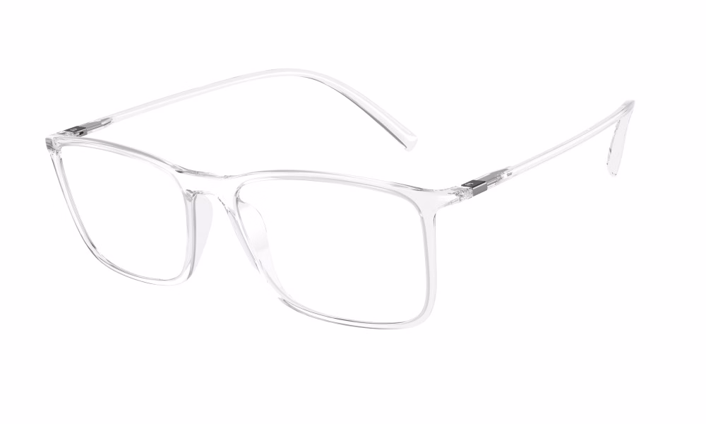 Giorgio Armani AR7244U 6126 53 Giorgio Armani AR7244U 6126 53