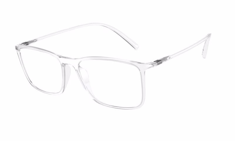 Giorgio Armani AR7244U 6126 53 Giorgio Armani AR7244U 6126 53