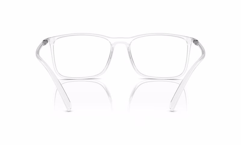 Giorgio Armani AR7244U 6126 53 Giorgio Armani AR7244U 6126 53