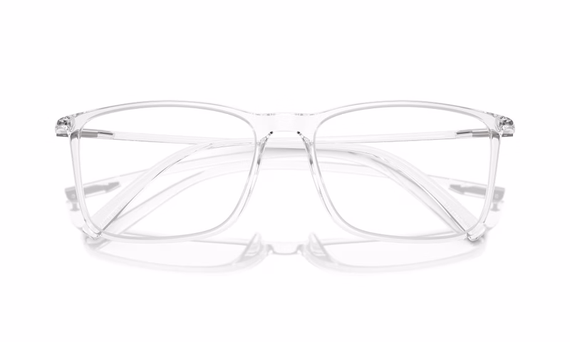 Giorgio Armani AR7244U 6126 53 Giorgio Armani AR7244U 6126 53