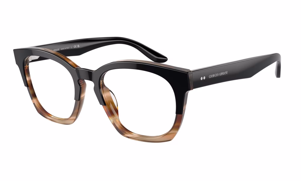 Giorgio Armani AR7245U 6006 50 Giorgio Armani AR7245U 6006 50