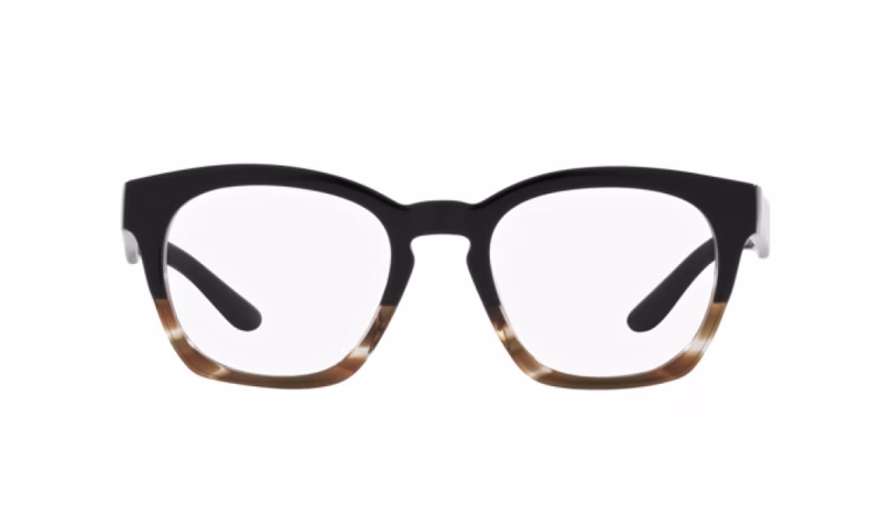 Giorgio Armani AR7245U 6006 50 Giorgio Armani AR7245U 6006 50