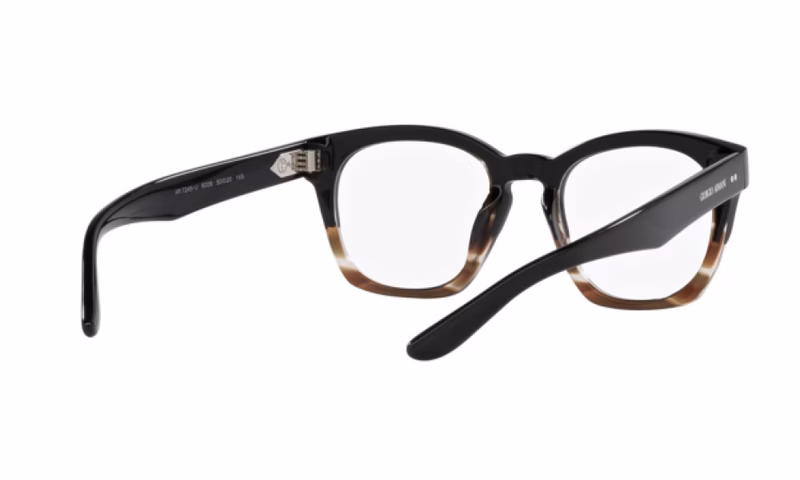 Giorgio Armani AR7245U 6006 50 Giorgio Armani AR7245U 6006 50