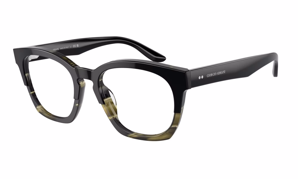 Giorgio Armani AR7245U 6007 50 Giorgio Armani AR7245U 6007 50