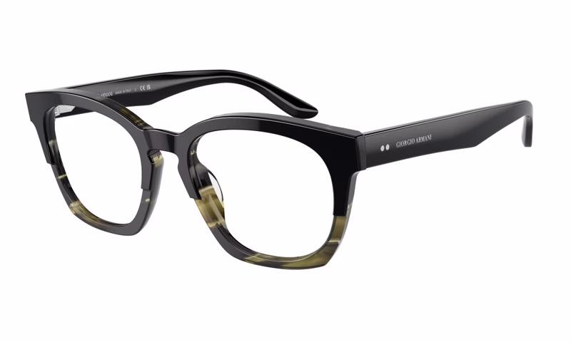 Giorgio Armani AR7245U 6007 50 Giorgio Armani AR7245U 6007 50