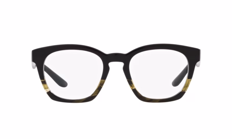 Giorgio Armani AR7245U 6007 50 Giorgio Armani AR7245U 6007 50