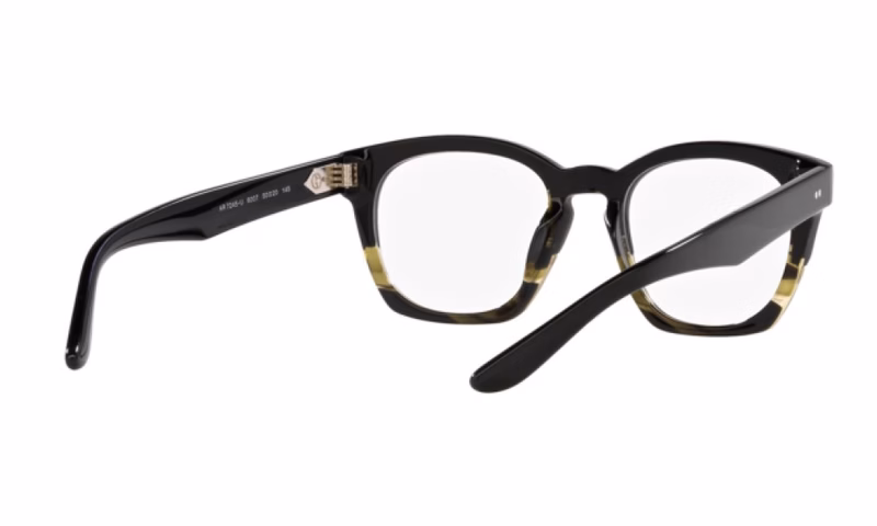 Giorgio Armani AR7245U 6007 50 Giorgio Armani AR7245U 6007 50