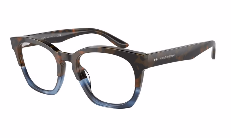 Giorgio Armani AR7245U 6008 Giorgio Armani AR7245U 6008