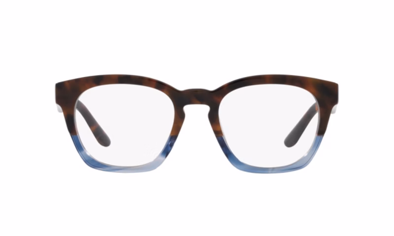 Giorgio Armani AR7245U 6008 Giorgio Armani AR7245U 6008
