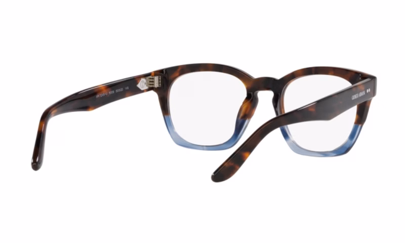 Giorgio Armani AR7245U 6008 Giorgio Armani AR7245U 6008