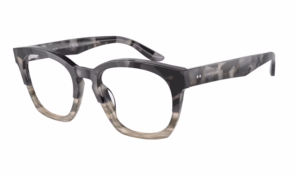 Giorgio Armani AR7245U 6009 50 Giorgio Armani AR7245U 6009 50