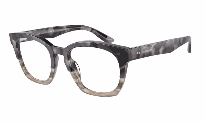 Giorgio Armani AR7245U 6009 50 Giorgio Armani AR7245U 6009 50