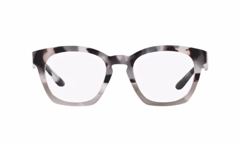 Giorgio Armani AR7245U 6009 50 Giorgio Armani AR7245U 6009 50