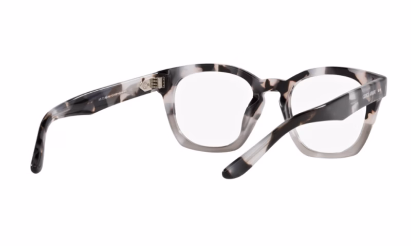 Giorgio Armani AR7245U 6009 50 Giorgio Armani AR7245U 6009 50