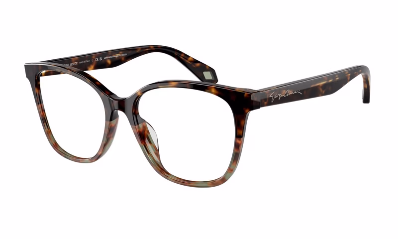 Giorgio Armani AR7246U 5879 Giorgio Armani AR7246U 5879