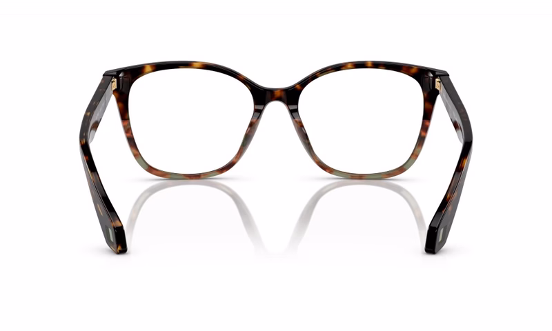 Giorgio Armani AR7246U 5879 Giorgio Armani AR7246U 5879