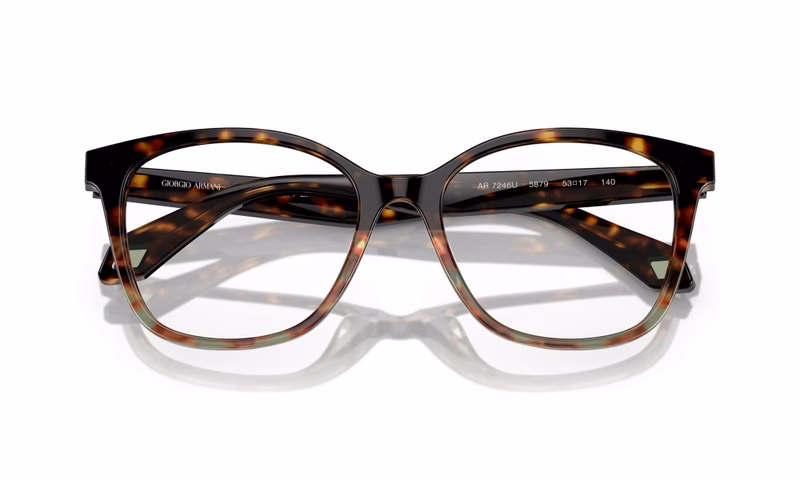 Giorgio Armani AR7246U 5879 Giorgio Armani AR7246U 5879
