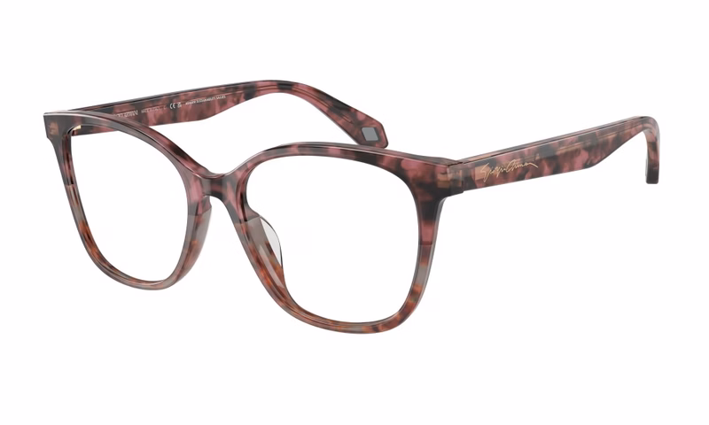 Giorgio Armani AR7246U 6032 Giorgio Armani AR7246U 6032