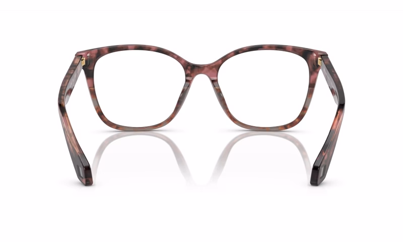 Giorgio Armani AR7246U 6032 Giorgio Armani AR7246U 6032