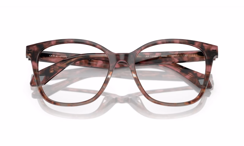 Giorgio Armani AR7246U 6032 Giorgio Armani AR7246U 6032