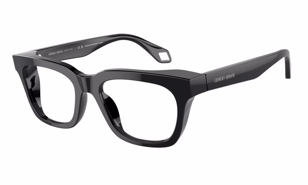 Giorgio Armani AR7247U 5875 Giorgio Armani AR7247U 5875