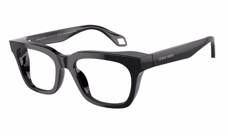 Giorgio Armani AR7247U 5875 Giorgio Armani AR7247U 5875