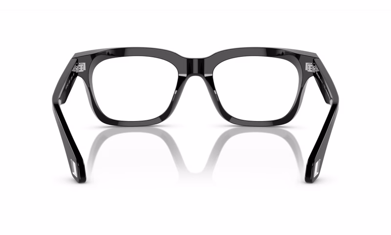 Giorgio Armani AR7247U 5875 Giorgio Armani AR7247U 5875