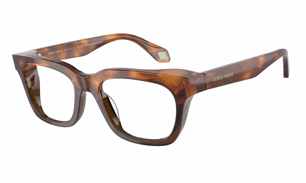 Giorgio Armani AR7247U 5988 Giorgio Armani AR7247U 5988