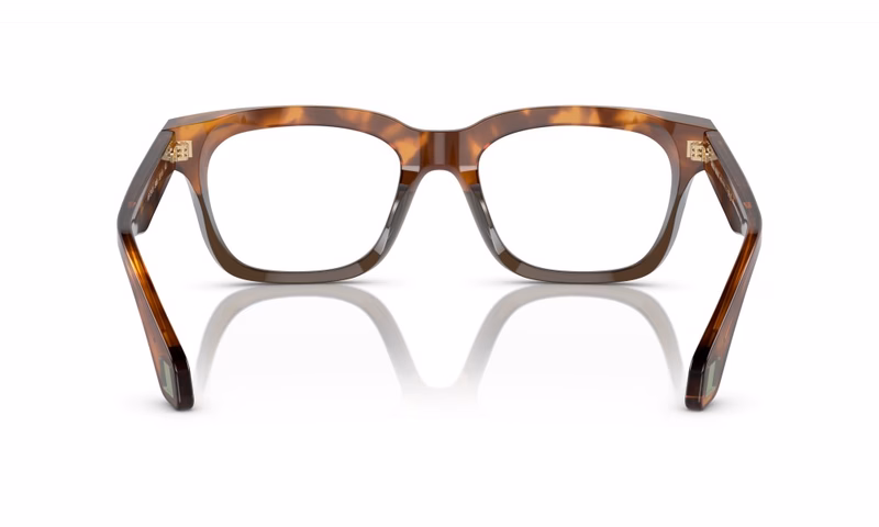 Giorgio Armani AR7247U 5988 Giorgio Armani AR7247U 5988