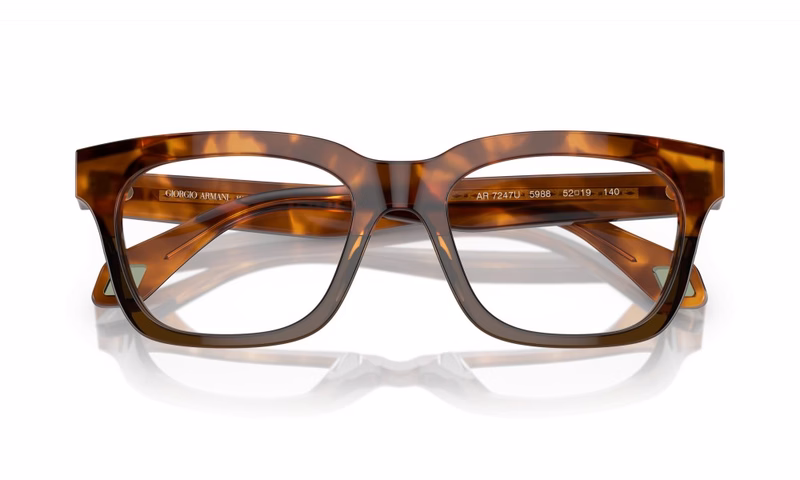 Giorgio Armani AR7247U 5988 Giorgio Armani AR7247U 5988