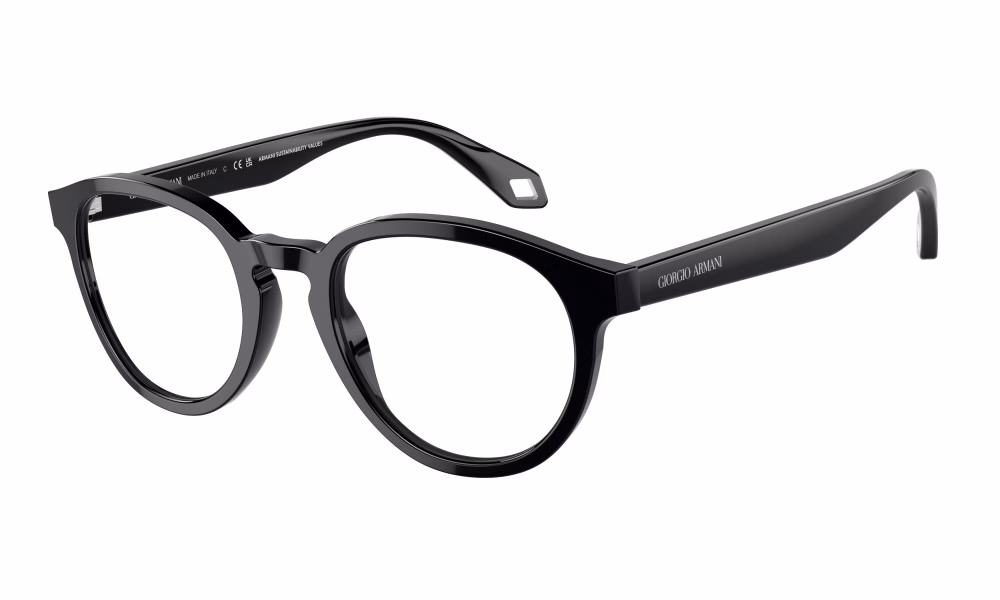 Giorgio Armani AR7248 5875 Giorgio Armani AR7248 5875