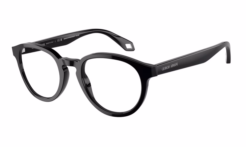 Giorgio Armani AR7248 5875 Giorgio Armani AR7248 5875
