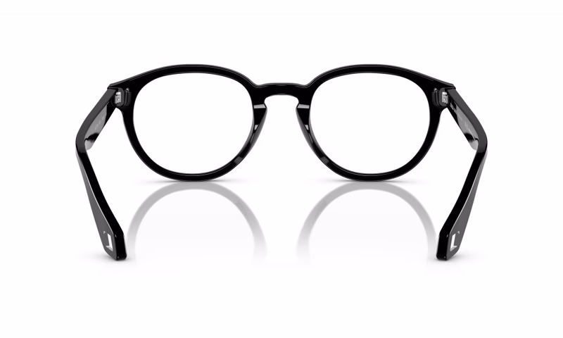 Giorgio Armani AR7248 5875 Giorgio Armani AR7248 5875