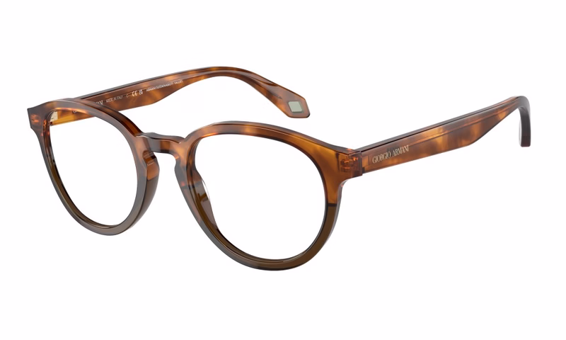 Giorgio Armani AR7248 5988 50 Giorgio Armani AR7248 5988 50