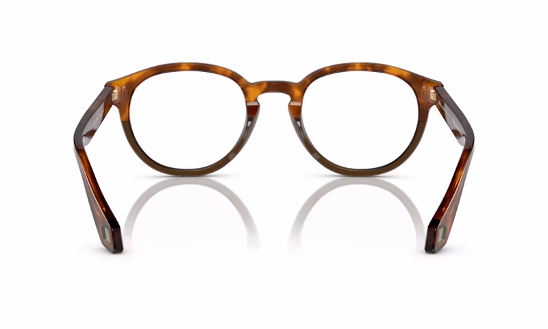 Giorgio Armani AR7248 5988 50 Giorgio Armani AR7248 5988 50