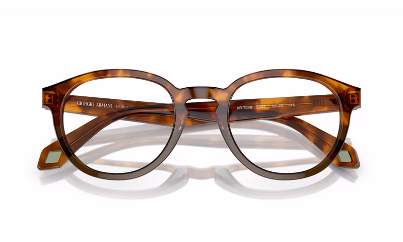 Giorgio Armani AR7248 5988 50 Giorgio Armani AR7248 5988 50
