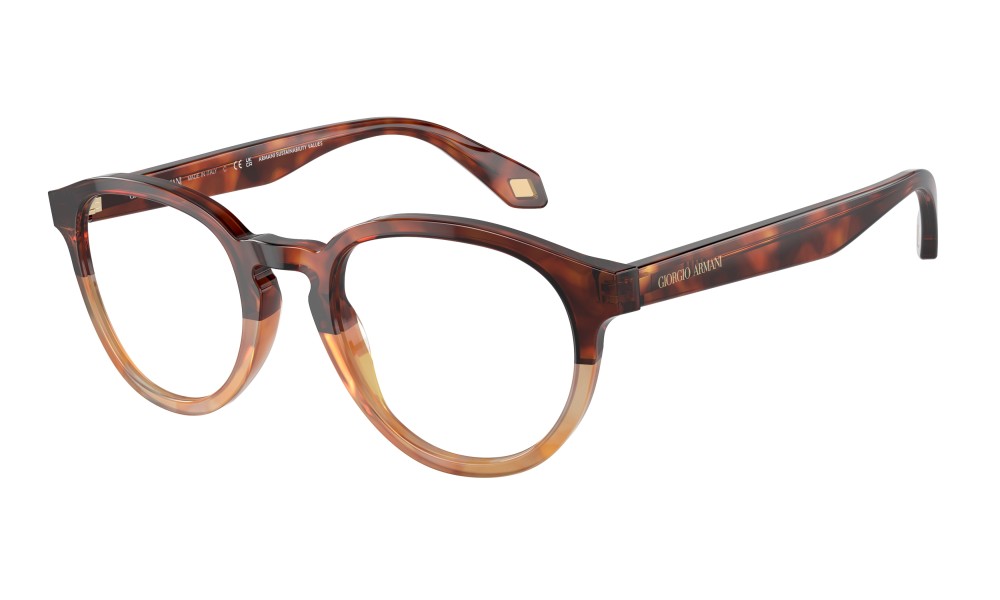 Giorgio Armani AR7248 6034 Giorgio Armani AR7248 6034