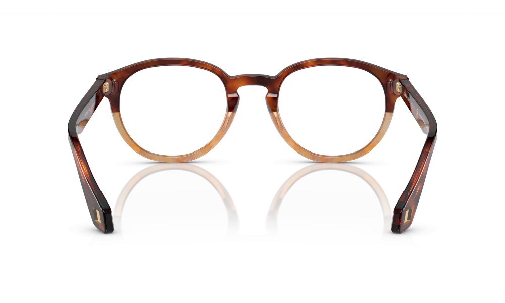 Giorgio Armani AR7248 6034 Giorgio Armani AR7248 6034