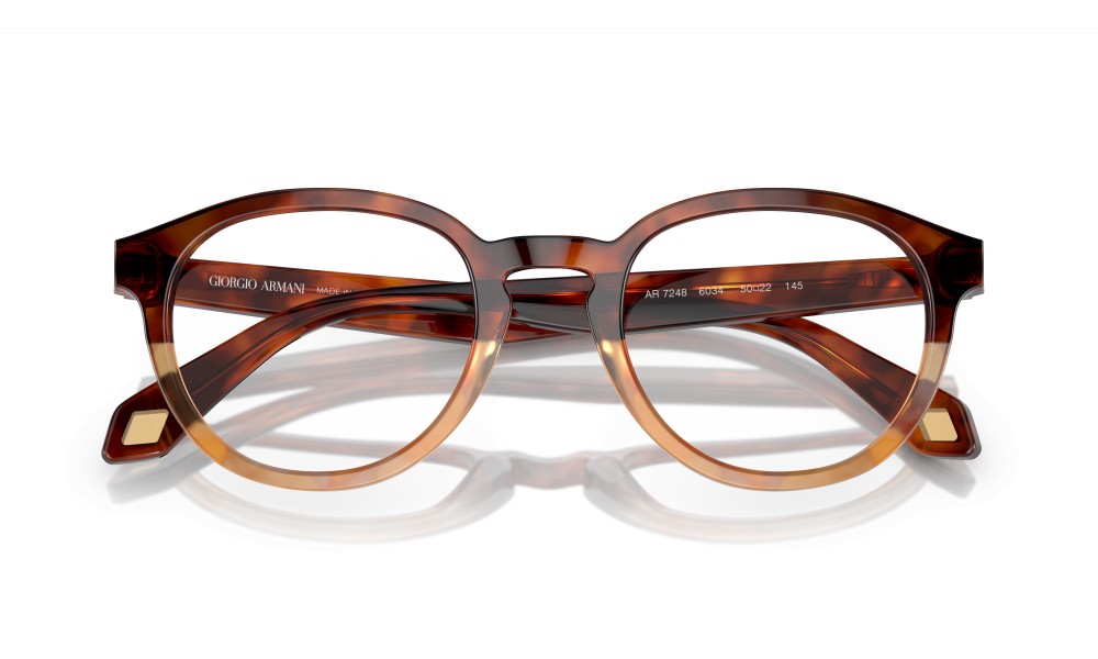 Giorgio Armani AR7248 6034 Giorgio Armani AR7248 6034