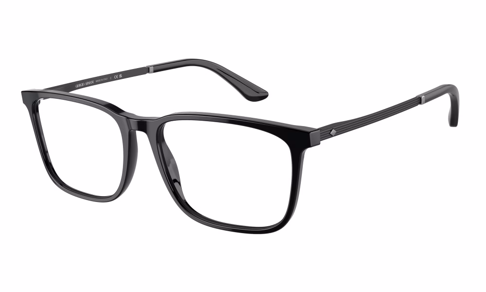 Giorgio Armani AR7249 5001 Giorgio Armani AR7249 5001