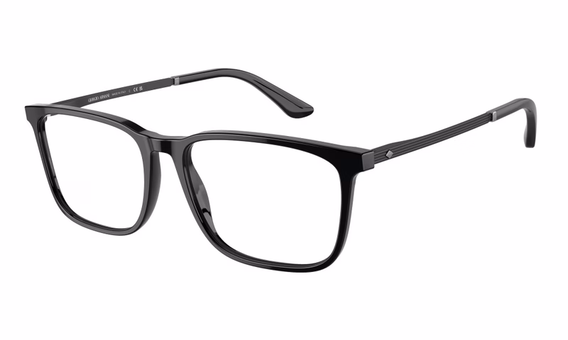 Giorgio Armani AR7249 5001 Giorgio Armani AR7249 5001